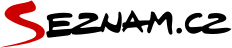 Seznam